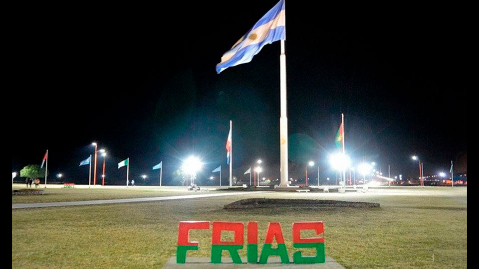 Frias1