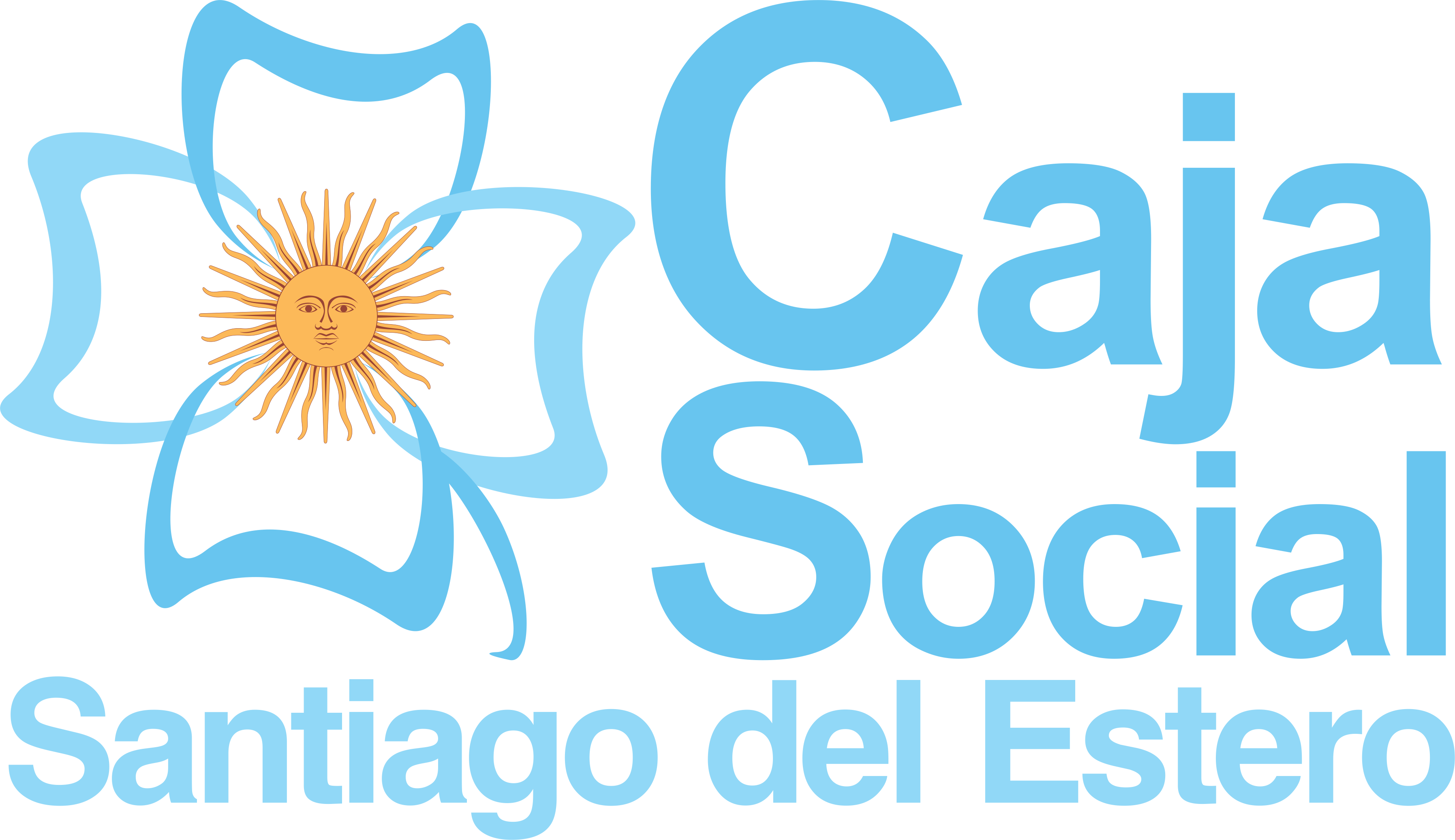 Caja Social de Santiago del Estero
