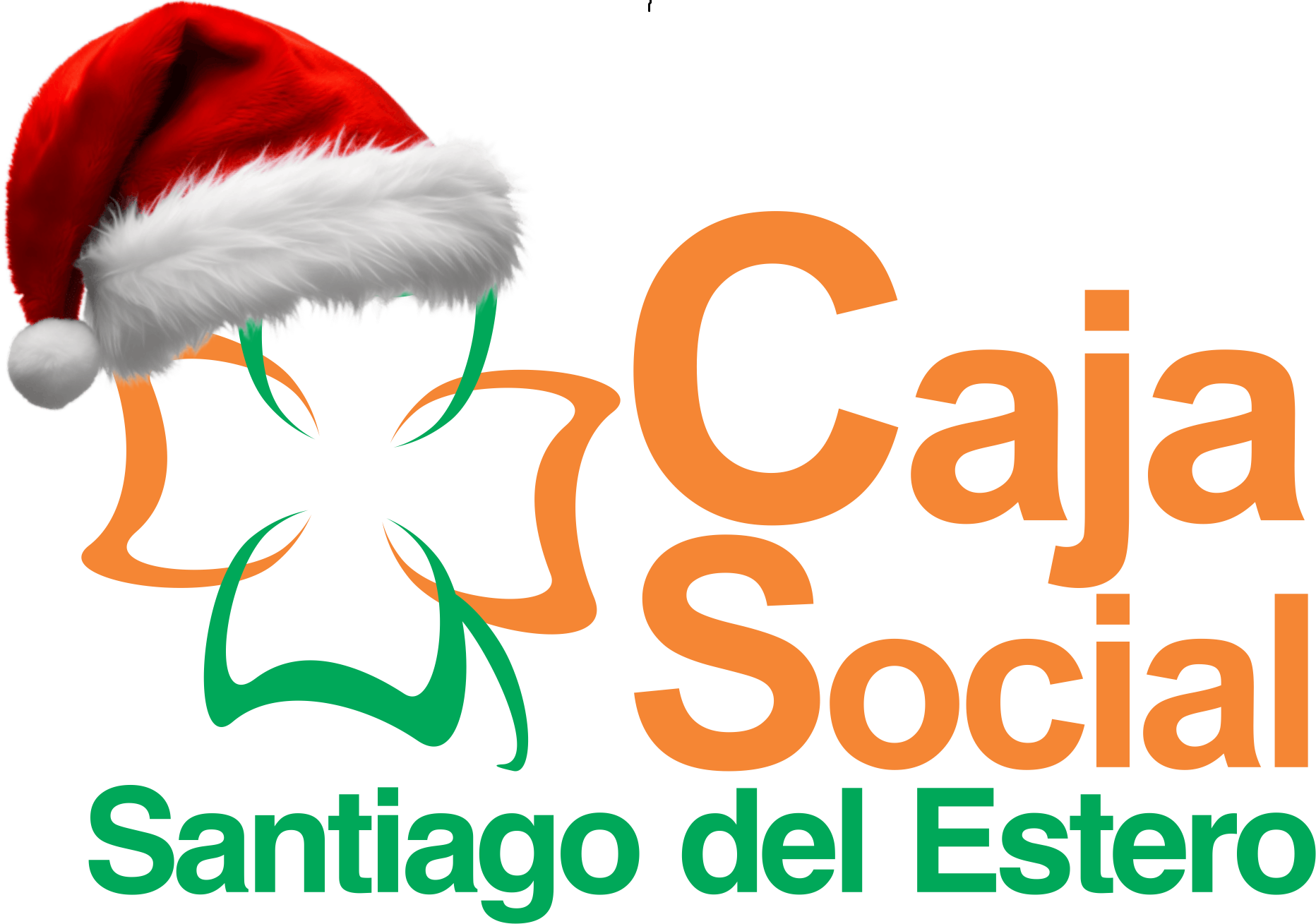 Caja Social de Santiago del Estero