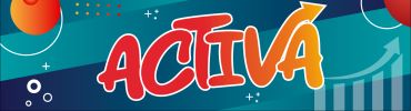 Banner 2