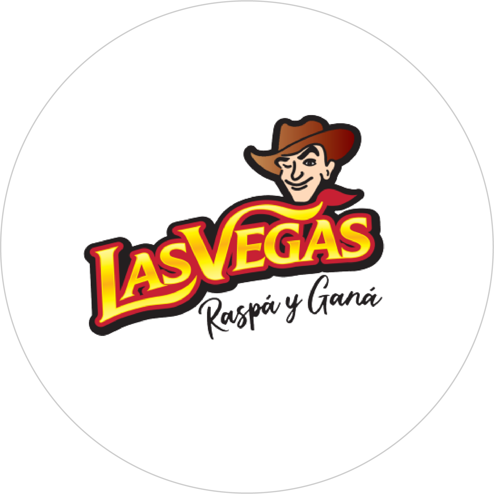 Las Vegas