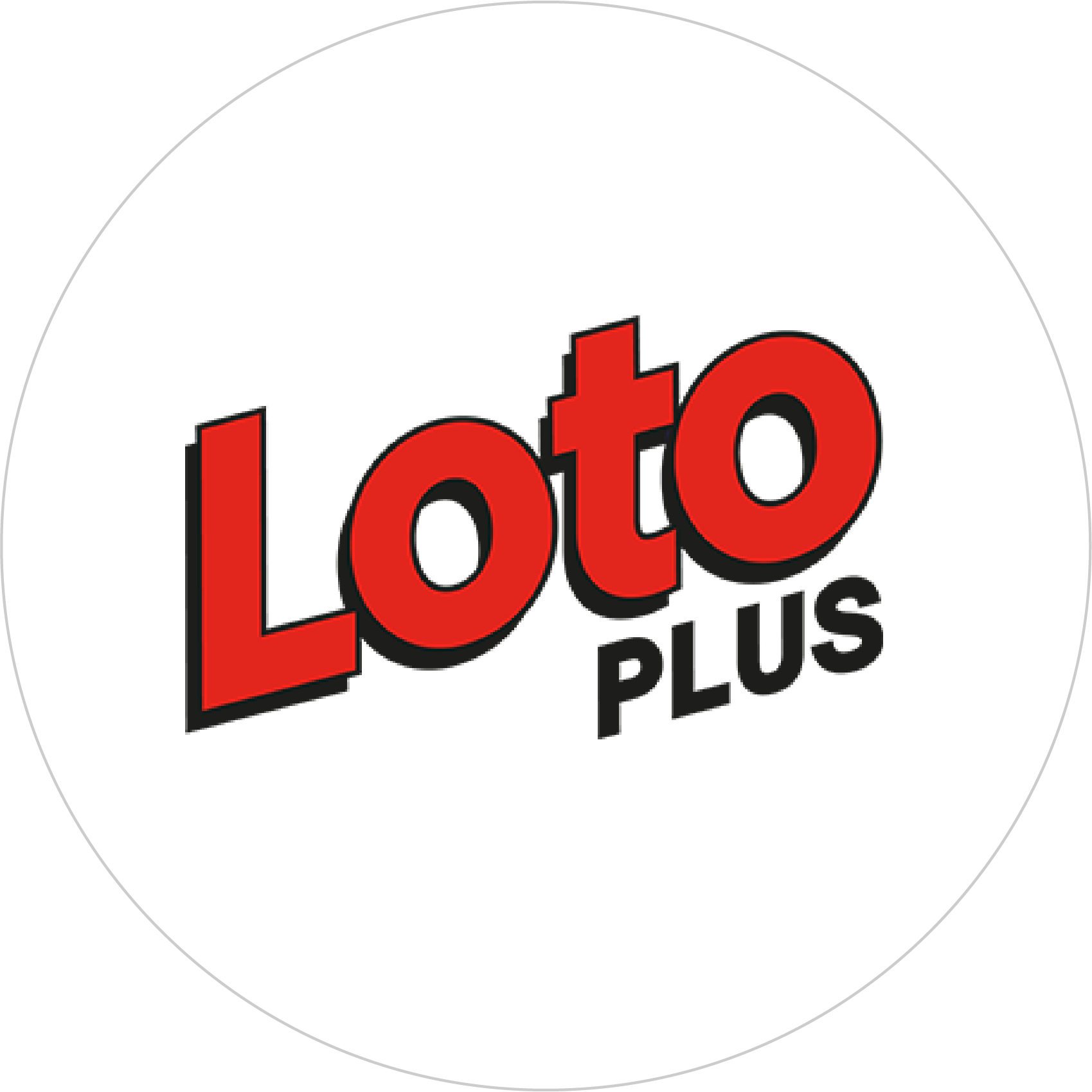 Loto Plus