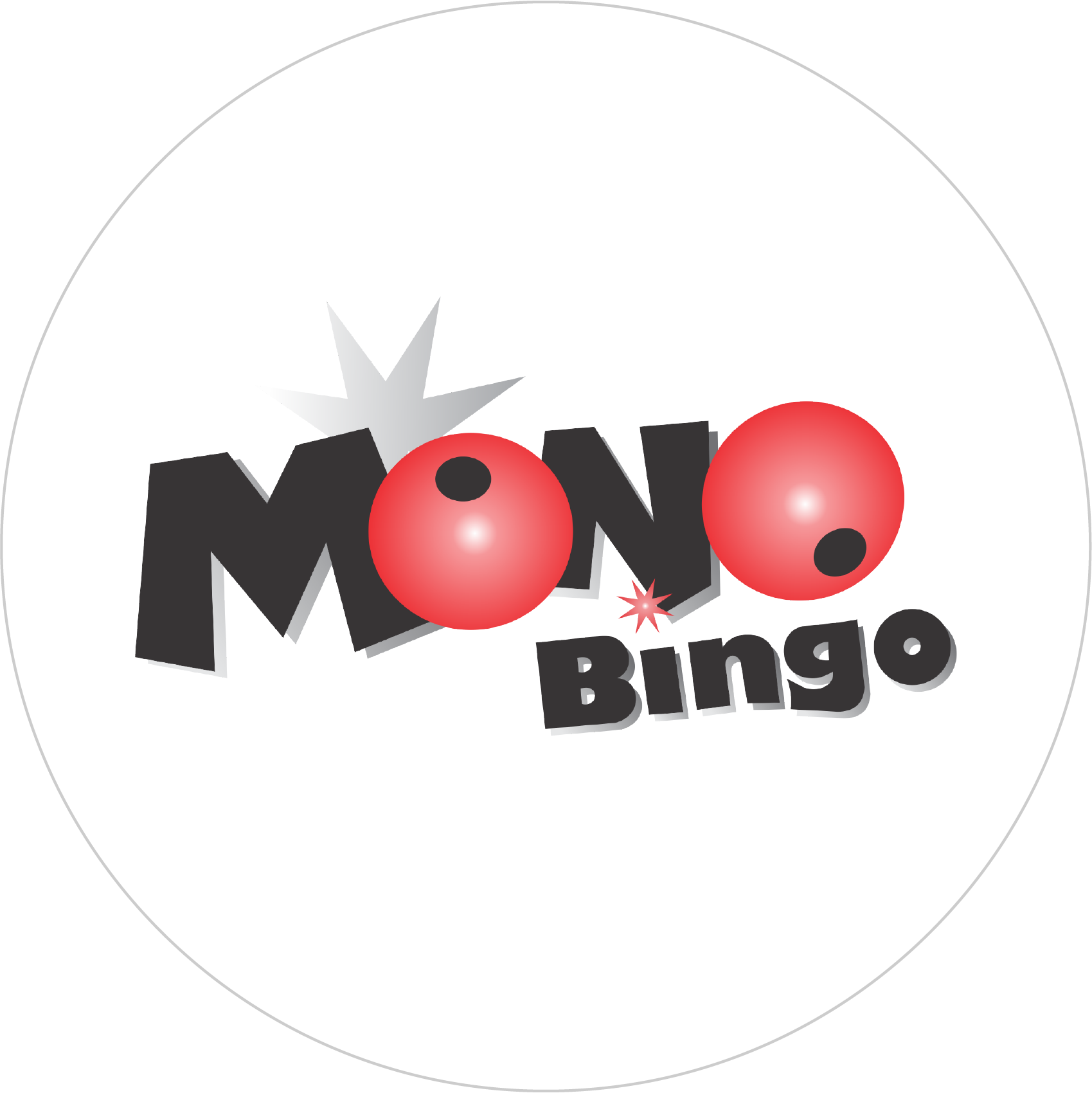 MonoBingo