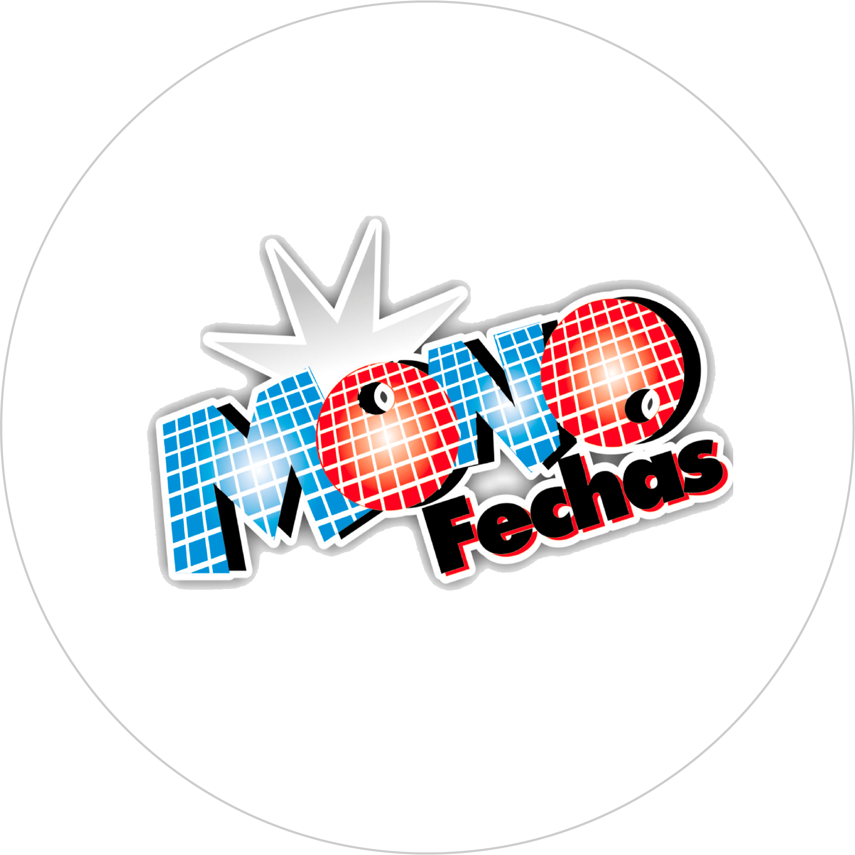 Monofechas