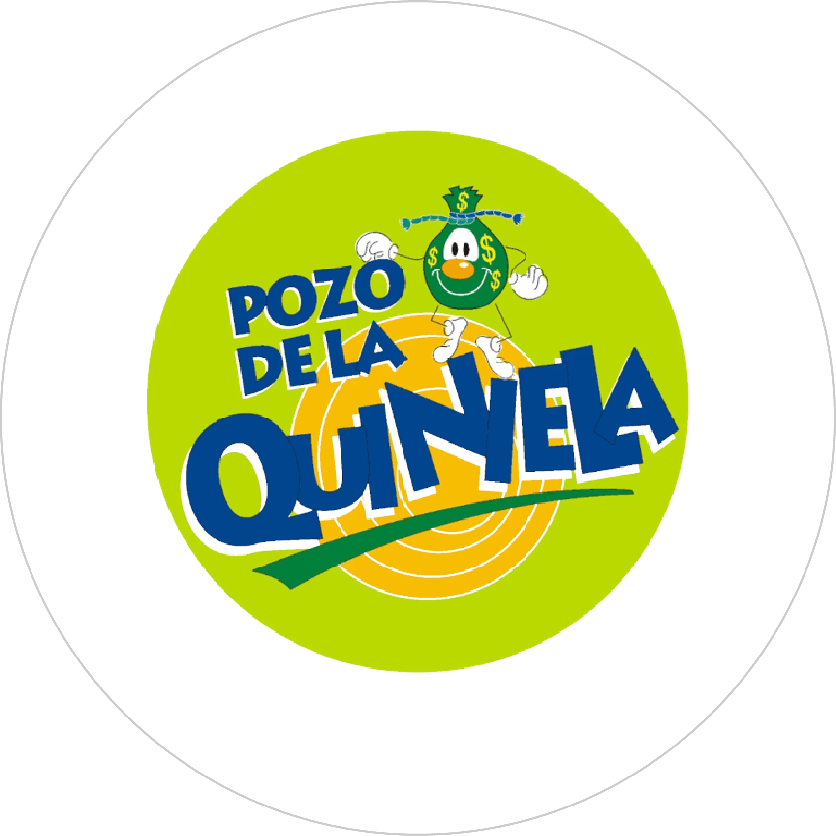 Pozo
