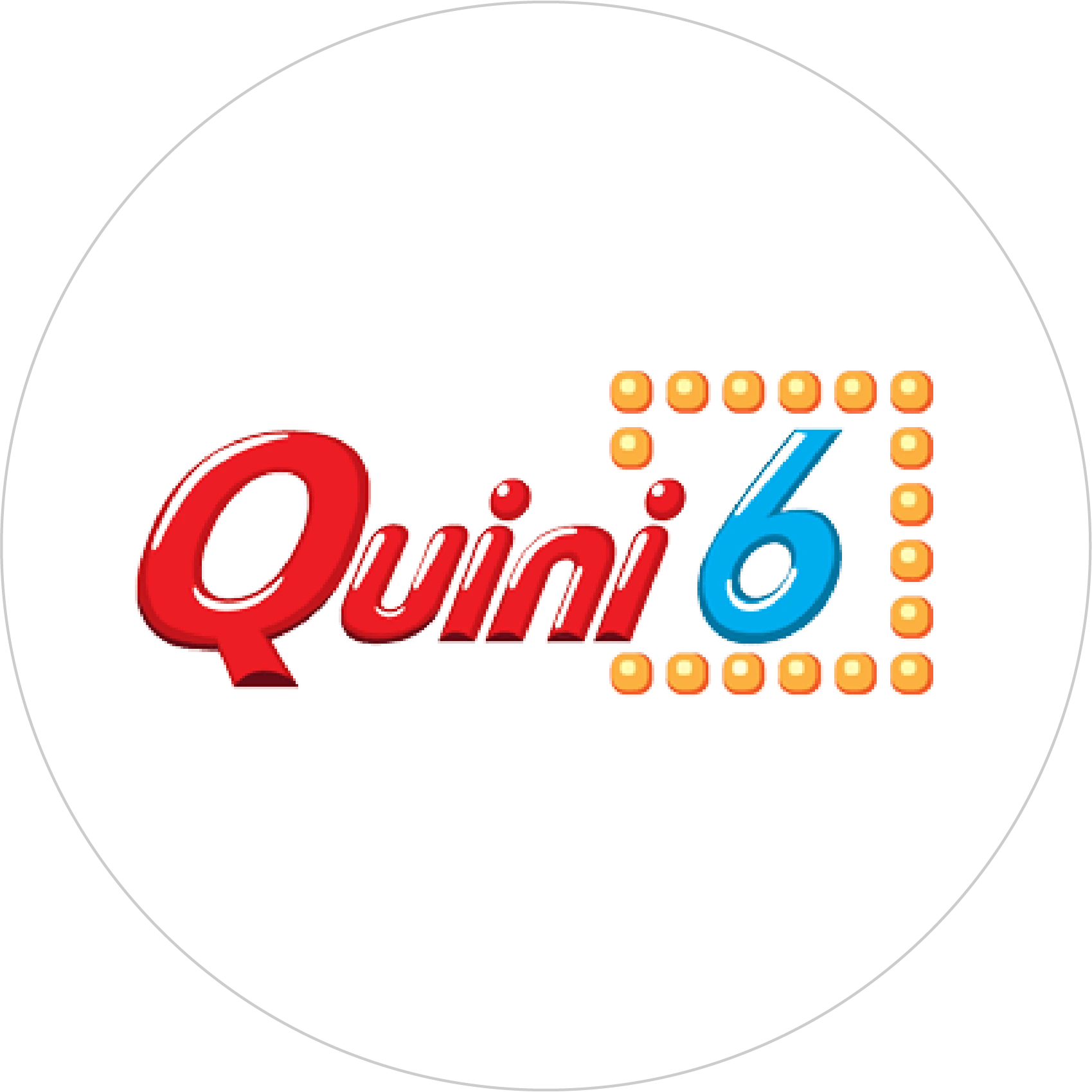 Quini 6