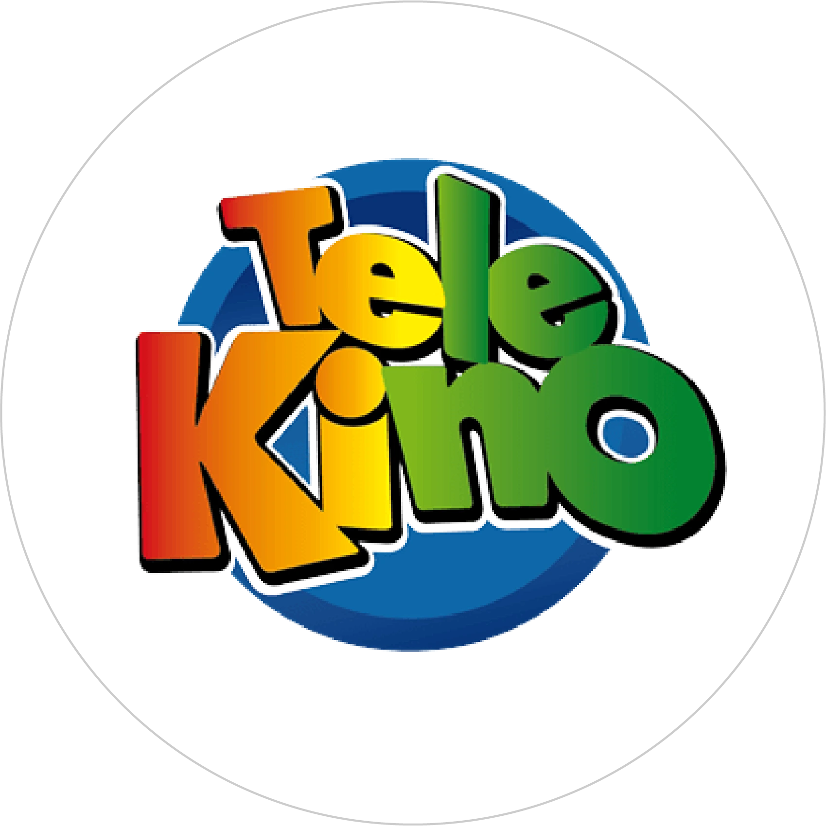 Telekino