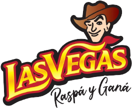 vegas