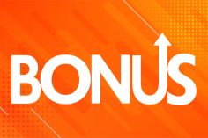 programa bonus