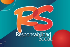 responsabilidad social